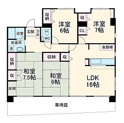 マルシェ小島 1