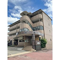 マルシェ小島 1