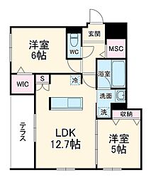 ＨａＬｅＬｅａ 101