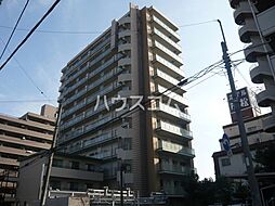 スカイグランデ船橋宮本