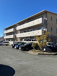 クオリティタウン上野　参番館 101