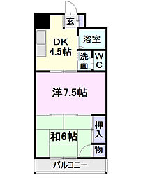 海部郡大治町大字西條字狐海道