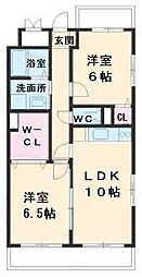 名古屋市中村区本陣通6丁目