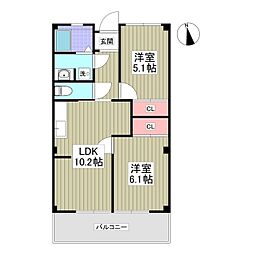 邑楽郡大泉町大字古氷