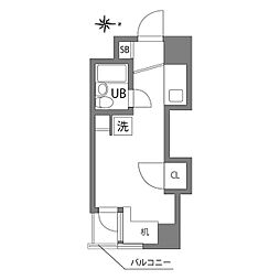 グランバリュー八王子北野 0425