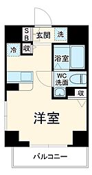 ステラコート北浦和 902