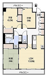 府中市宮西町5丁目