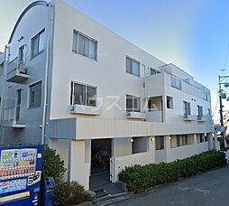 ハセはなみずき