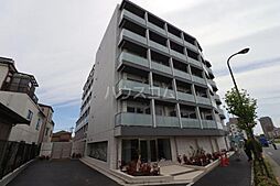 ジェノヴィア練馬春日町スカイガーデン 317