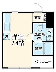 ｗｉｌｌＤｏ南浦和