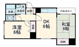 フィルハウゼ五条