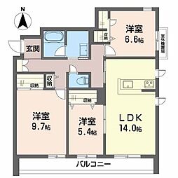 シャーメゾン　アーモンド