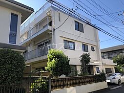 スペースコア 202