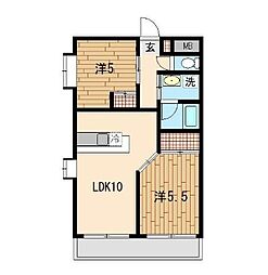 グランド・メゾン・ミディ