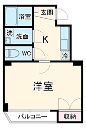 グランソレイユ 401