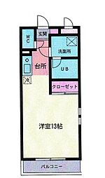 ブロムストIII 101