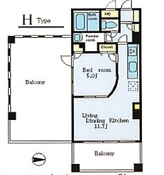 モンパルテ 04050