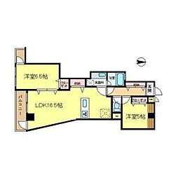 ミルキーウェイ 02020