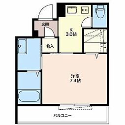 岐阜市加納神明町1丁目