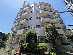 日神パレス立石第2 312