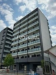 メディフィス千住大橋駅前 301