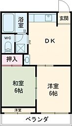 小平市花小金井5丁目