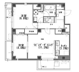 ジャルダン　デ　グリシーヌ 903