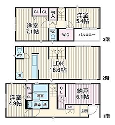 Kolet川口中青木08 1