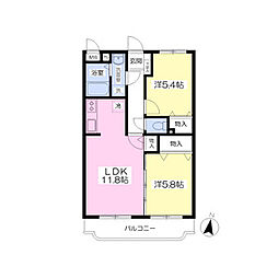 フォリーベルジェールII 303