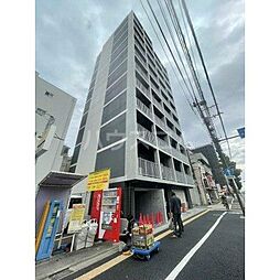 GENOVIA平塚IV 1002