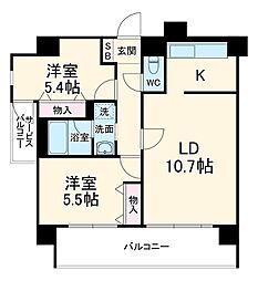 サントーア高倉