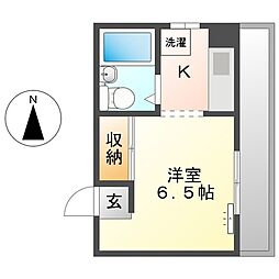 サンライフＬ21