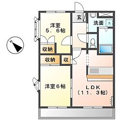 プラスパ・ダイトク