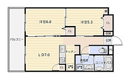 アズールあちり 204