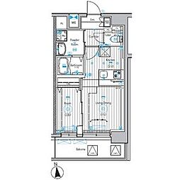 メイクスアート上前津VI 1501