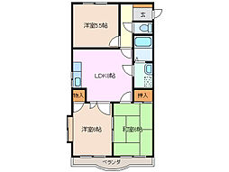 エクセレンス 305