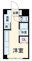 ハイブリッジ11 310