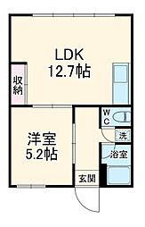 高浜市屋敷町1丁目