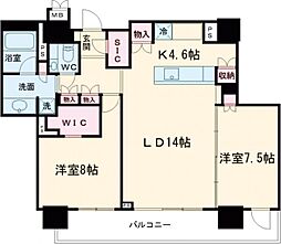 Brillia Tower 前橋