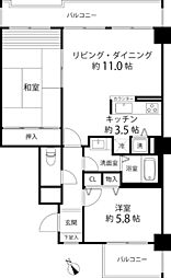 横須賀市日の出町2丁目