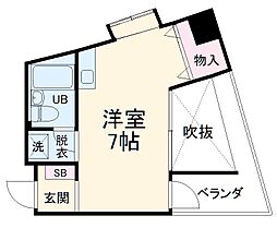 グランマルシェ 303