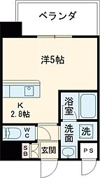 安里駅前．ＢＬＤＧ． 401