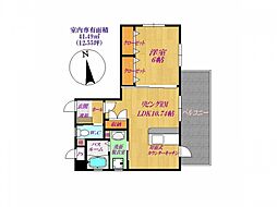 ドリームステージ 403