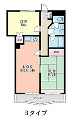 カーザ・モンターニャ 08010