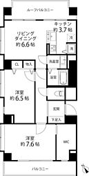 横須賀市日の出町2丁目
