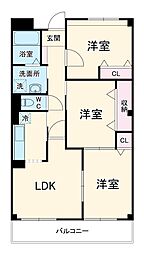 リオン・ツインズII