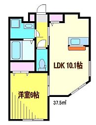 Ｆｉｌｌｅ　Ｆｌａｔｓ　ＫＡＷＡＧＵＣＨＩ　ＨＯＮＣＨＯ 103