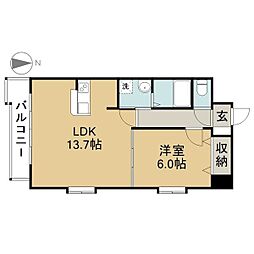 名古屋市中区千代田4丁目
