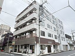 飯能包装ビル 401