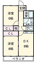 ヴェル・ドミール 0405